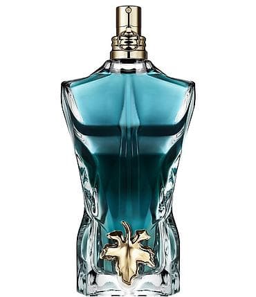 жан поль готье духи: Набор оригинальных ароматов класса люкс (eau de parfum): 1) Chanel — 4