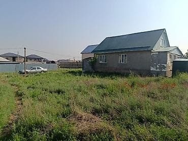 Недвижимость: 5 соток, Для строительства — 2