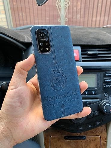 google pixel 7a: Xiaomi, Mi 10T, Б/у, 128 ГБ, цвет - Синий, 2 SIM — 3