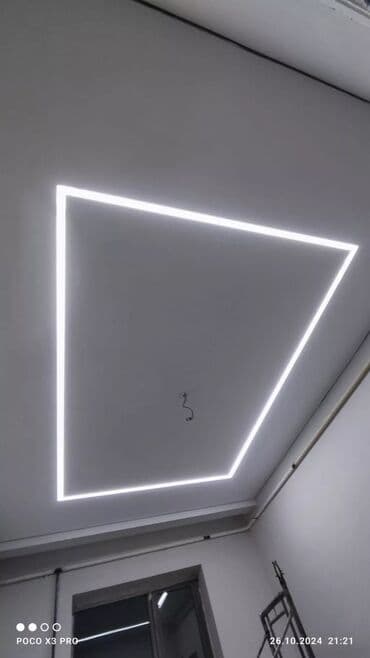 где можно заправить газовый баллон в бишкеке: Натяжной потолок Глянцевое Монтаж — 3