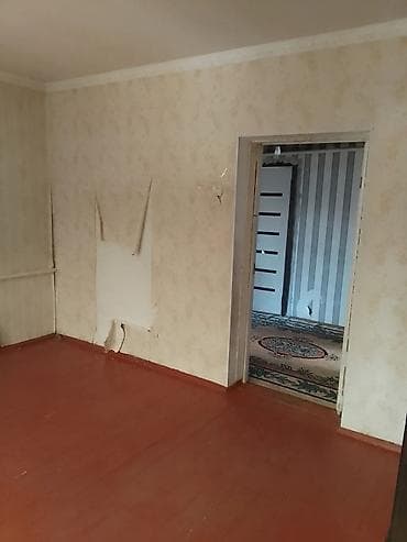 комната аламедин: 5 м², 2 бөлмө — 3