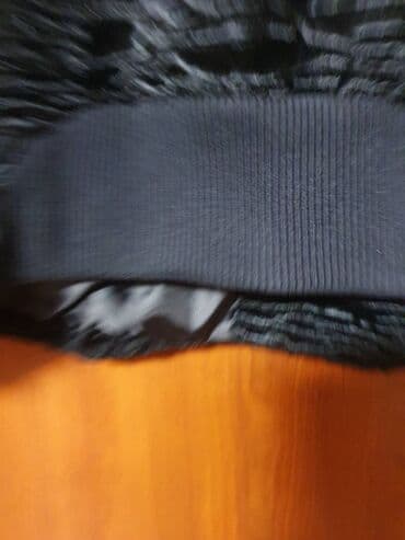 Шкафы для трансформатора: Продаем новую полушубку из каракуля . Проиводство Южная Корея. Размер — 11
