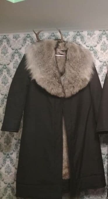 Карышкыр ичик, суусар тебетей.
От производителя, без посредников