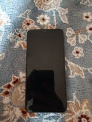 редми 9 чехол: Redmi, Redmi 9, Б/у, 32 ГБ, цвет - Серый, 2 SIM — 2