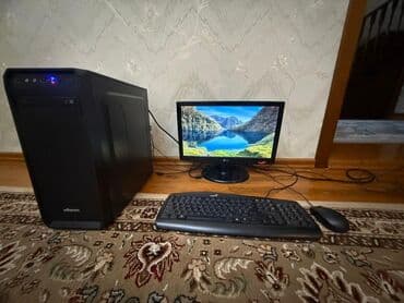 компьютерные мыши logitech: Компьютер, Для несложных задач — 6