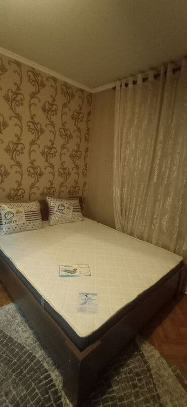 ортопедический кровать: Ортопедические матрасы и подушки для Вашей семьи и бизнеса — 5