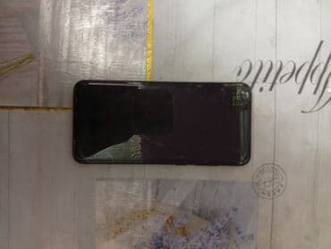 телевизор смарт тв 42 дюйма: Samsung Galaxy A11, Колдонулган, 32 ГБ, түсү - Кара, 2 SIM — 2