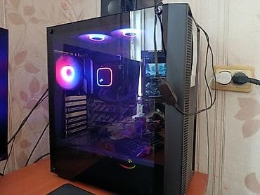 epson stylus s22: Компьютер, Игровой, NVMe — 4