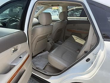 киа к5 двигатель: Lexus RX: 2005 г., 3.3 л, Автомат, Бензин, Кроссовер — 8