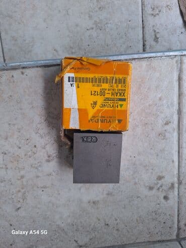 полировычный машынка: Запчасти на Экскаватор ХУНДАЙ блок тормоза на 3000 ROBEKC — 1