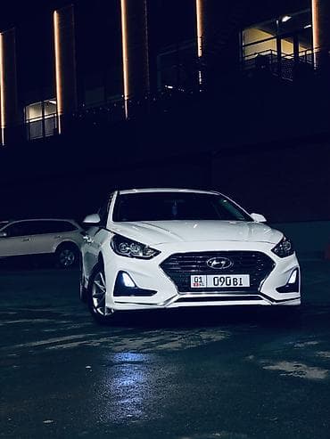 движок 1 8: Выкуп выкуп берилет 2300 сом Кунуно 2 жылга + первоначальный 23 — 2