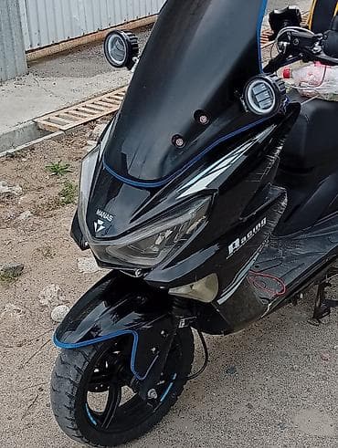 sprinter 2 2 cdi: Макси 150куб фирма Манас Цена 45торг Писать и звонить только по — 1