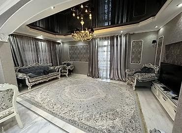 1000: Район Южная магистраль Жк Urbis Towers 4/16 этаж 2 комнаты 1000$ — 1
