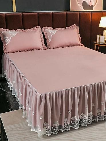 Студия, Кондиционер, Бытовая техника