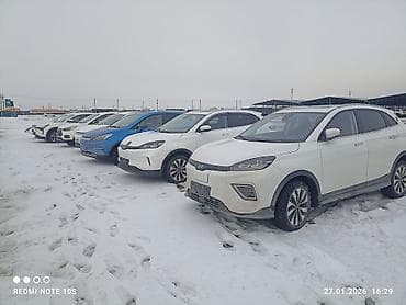 гарнитура для шлема: Weltmeister E5, 2022 г., 46000 км, Передний, В наличии — 10