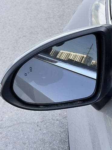 e class: Hyundai Sonata: 2022 г., 2 л, Автомат, Бензин, Седан — 9