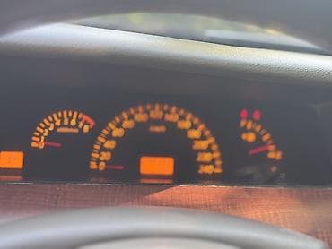 продаю корпус термостата на ниссан п 10: Nissan Teana: 2004 г., 2.3 л, Автомат, Бензин, Седан — 9