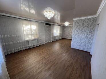 сдаю дом без хозян: Дом, 220 м², 7 комнат, Собственник, Евроремонт — 10