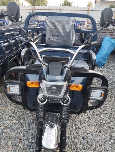 зарядное устройство для аккумулятора бишкек: Ремонт «Муравьев» любой сложности. Запчасти в наличии. - Полный — 1