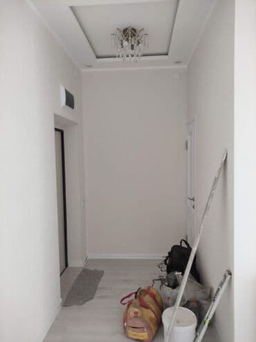 строительство частного дома под ключ: Кухни, Квартиры, Дома Больше 6 лет опыта — 13