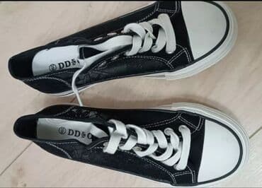 обувь больших размеров бишкек: Новый срочно продается обуви очень удобный лёгкий лето осень весна — 10