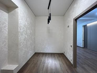 gala group: 2 комнаты, 48 м², Элитка, 10 этаж, Дизайнерский ремонт — 7