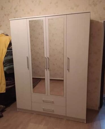 шкафы для раздевалок: Шкаф хороший вариант качество отличное механизм тоже отлично работает — 10