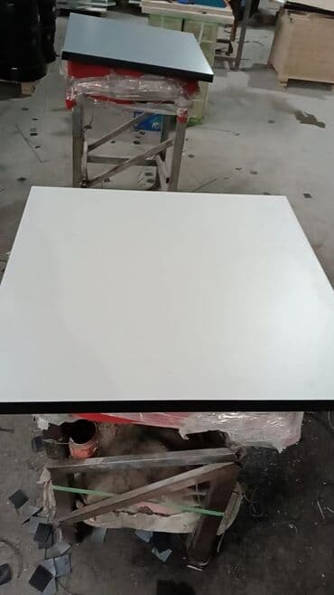 реставрация лестниц: Фальшполы, фальшполы керамогранит, фальшпол hpl, фальшполы для — 23