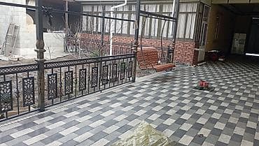 лтз 55: Только реальный клиентов — 7