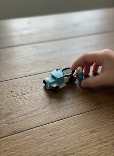 коляска для двойни 3 в 1 бу: Hot wheels машинки Мини-набор игрушек-техники (3 предмета) в наличии — 1