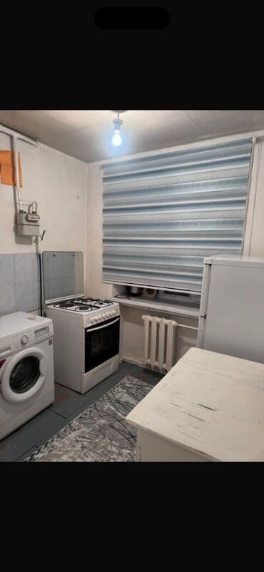 сдается дом квартира: Сдаётся 1 комнатная квартира. На Совестская/Скрябина во всеми — 2