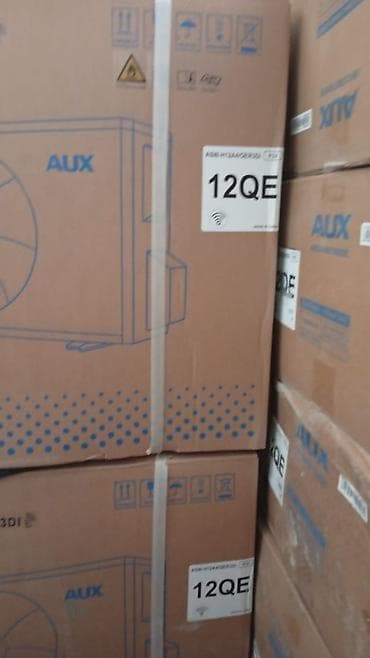 ноутбук в рассрочку бишкек: Сплит-система, AUX, Новый, Более 100 м², Инверторный — 7