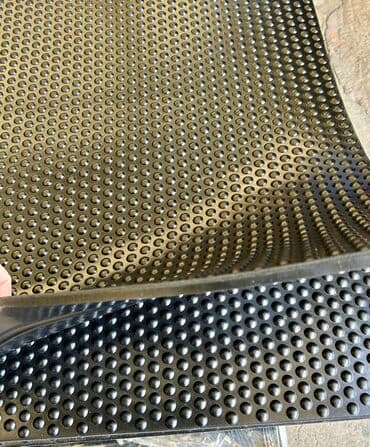 за сколько дней до отела корова наливает вымя: МАТЫ для Крупно Рогатого Скота ( КРС ) (Резиновые коврики для — 4