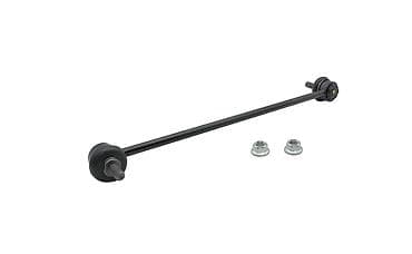 almera: Наконечник рулевой тяги Honda Новый — 3