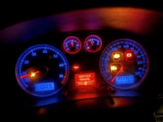 катушка пасат б5: Volkswagen Passat: 2002 г., 2 л, Автомат, Бензин, Седан — 30