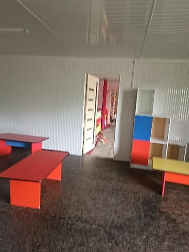Срочно срочно продаю дом под снос на строй материалы весь дом
