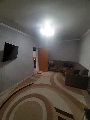 первый май: Продаётся дом с участком. - Локация по документам: Первомайский р-н — 8