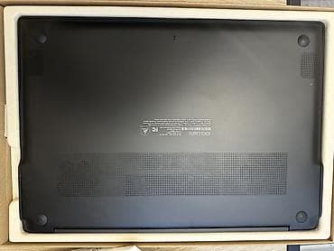 razer blade: Ноутбук LG, Ультрабук, Б/у, Intel Core Ultra 7 — 3