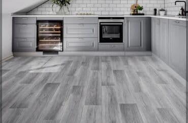 ковёр бишкек: Линолеум салабыз,плинтус чаптайбыз. Материалын сатып алып — 1