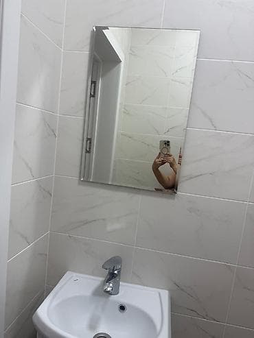 Квартиры: 2 комнаты, С мебелью полностью — 1