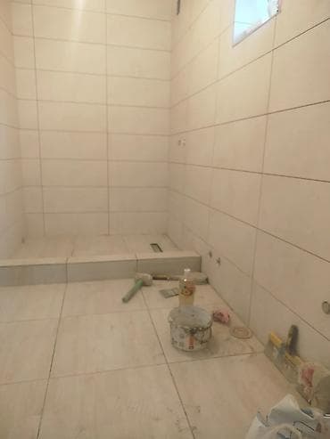 Электрики: Услуги плиточника. Профессиональная укладка керамической плитки и — 3