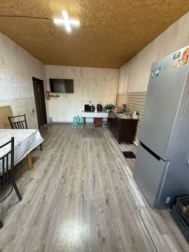 продаю дом в новопокровка: Дом, 165 м², 5 комнат — 14