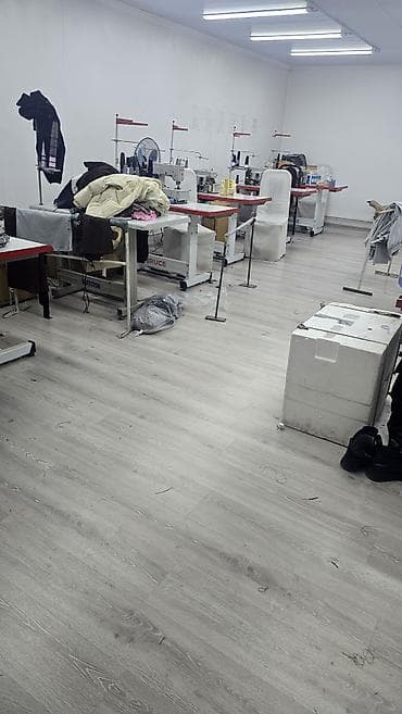 дом в селе ленинском: Дом, 150 м², 4 комнаты, Собственник, Евроремонт — 2