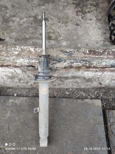 где переоборудовать спринтер на дом на колесах бишкек: Без выезда — 6