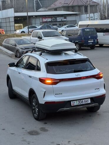 электронный мотоцикл: Weltmeister EX5, 2020 г., 49000 км, Передний, В наличии — 2