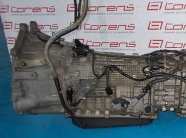 купить двигатель на скутер: Mitsubishi Pajero 4 6G74 АКПП Мицубиси Паджеро 4 6G74 АКПП — 1