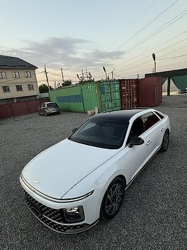 дт дача: 🚗 Оклейка крыши в чёрный глянцевый винил 🖤 Хотите придать автомобилю — 5