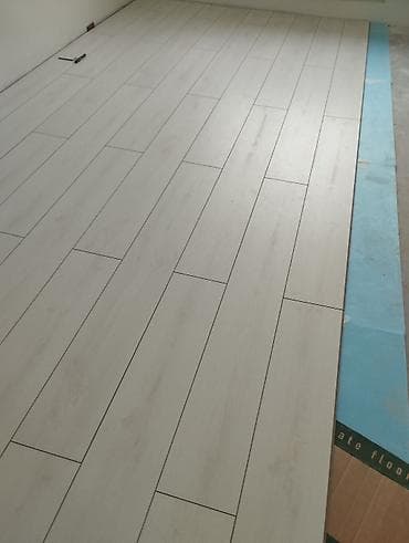 сантехника: .Евро ремонт подключ жасайбыз, гипсакартон,обой,шпактлевка,краска — 4