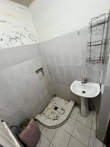 дом загородный снять: Сдается простая комната с отдельным санузлом для девушек или для — 2