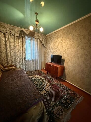 лебединовка дом: Үй, 147 кв. м, 8 бөлмө, Менчик ээси, Евро оңдоо — 11